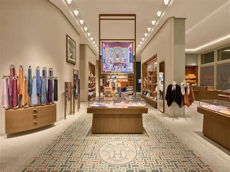 boutique hermes napoli|Boutiques Hermès Napoli .